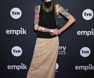 Bestsellery Empiku