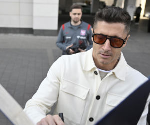 marcello mastroianni