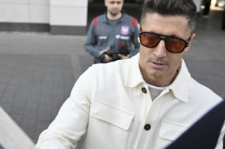 marcello mastroianni