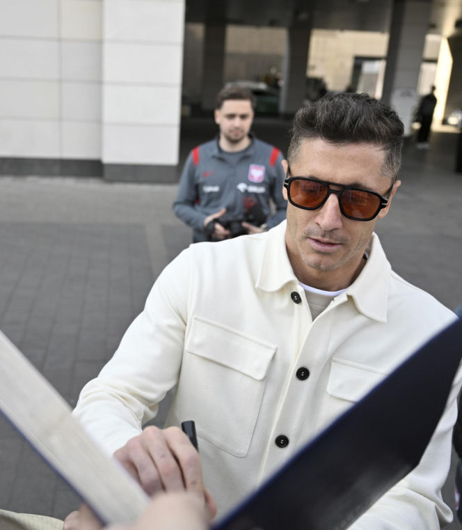 marcello mastroianni