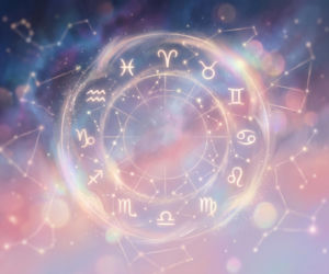 Horoskop na dziś, 20 maja. Ten dzień przyniesie głębsze zrozumienie Twoich emocji, gwiazdy podpowiadają drogę do wewnętrznego spokoju