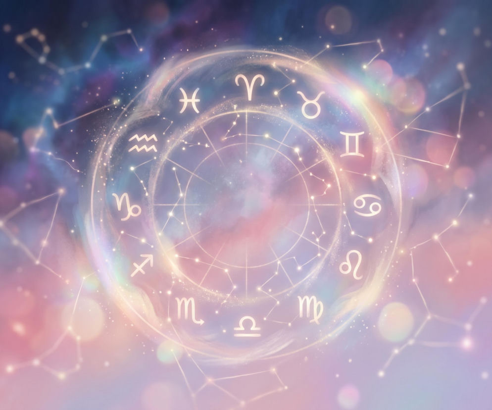 horoskop na dziś