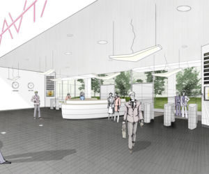 AVIA