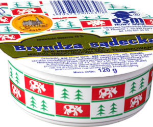 Tydzień regionalny w Lidlu