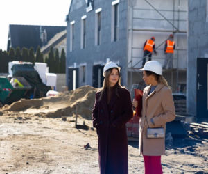 Pierwsza miłość, odcinek 4202: Kalina (Magdalena Wieczorek)