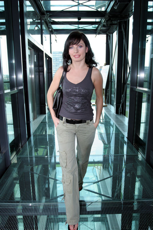 2005