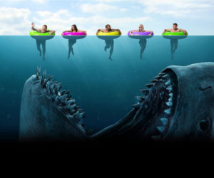 The Meg