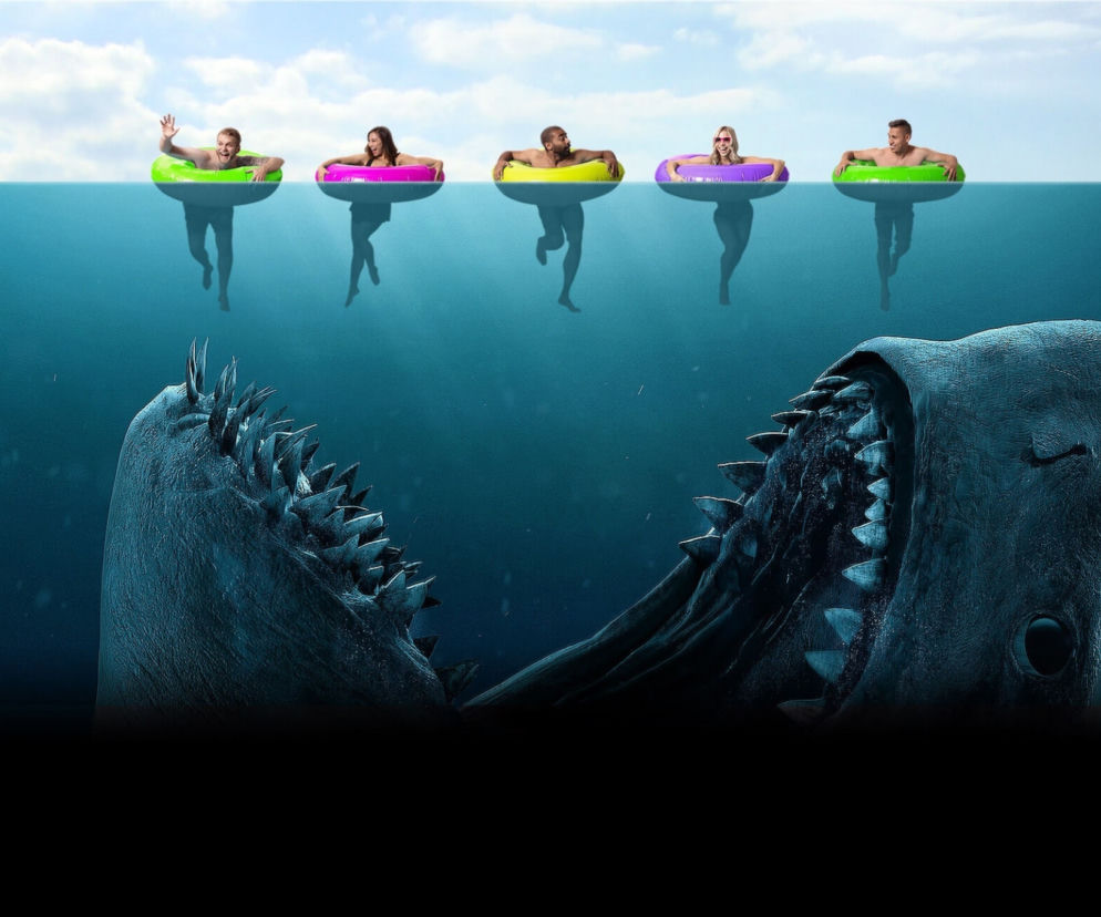 The Meg