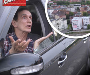 „JAK NAJDALEJ STĄD!” MŁODZI UCIEKAJĄ. MIASTO WYMIERA. „CHCEMY TU PRZYCIĄGNĄĆ MŁODYCH!”| KOMENTERY