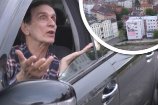 „JAK NAJDALEJ STĄD!” MŁODZI UCIEKAJĄ. MIASTO WYMIERA. „CHCEMY TU PRZYCIĄGNĄĆ MŁODYCH!”| KOMENTERY