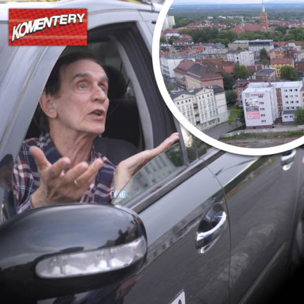 „JAK NAJDALEJ STĄD!” MŁODZI UCIEKAJĄ. MIASTO WYMIERA. „CHCEMY TU PRZYCIĄGNĄĆ MŁODYCH!”| KOMENTERY