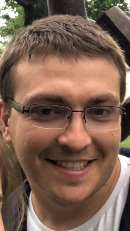 Kolejny apel policji w sprawie zaginięcia Mariusza Michalika 