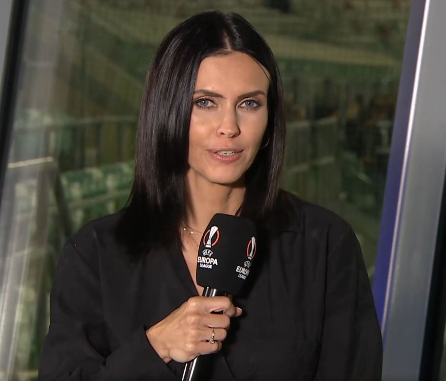 Sylwia Dekiert