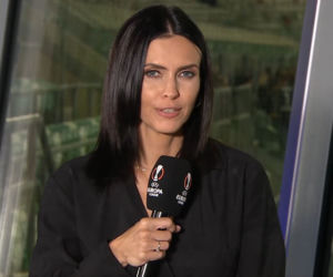 Sylwia Dekiert