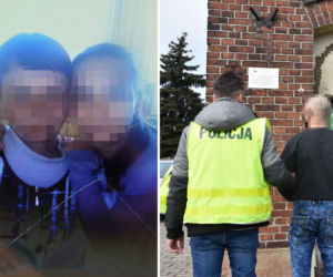 Eugenia urodziła dziesiątkę dzieci. Jedno z nich ją zabiło 