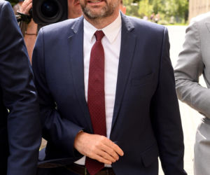 Daniel Obajtek