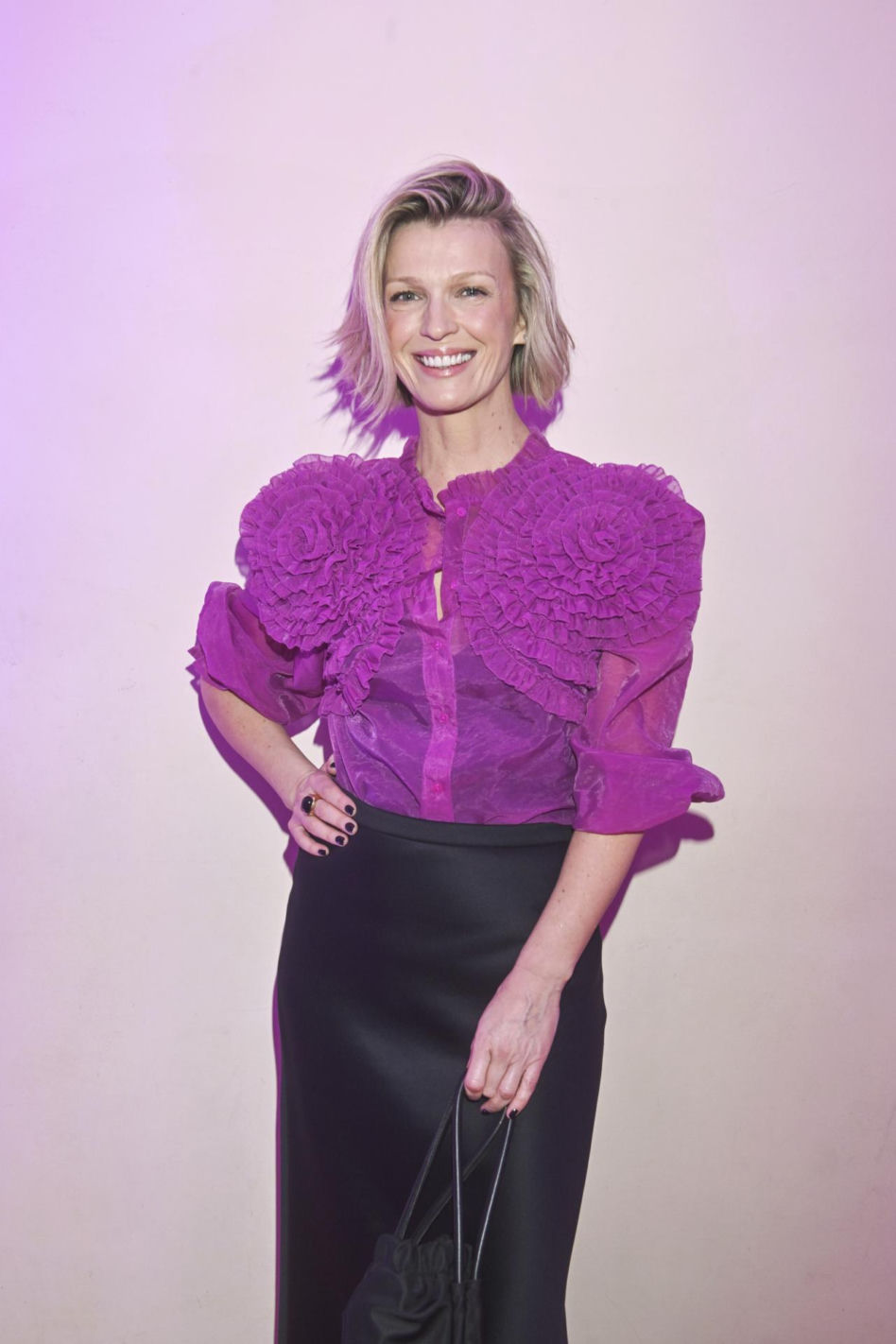 Magda Mołek
