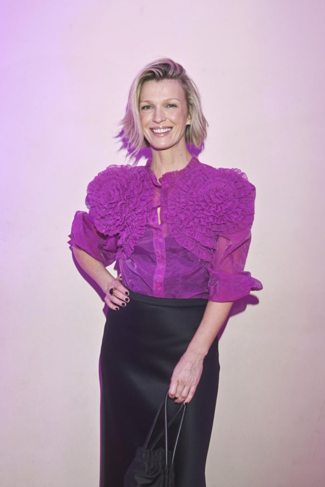 Magda Mołek