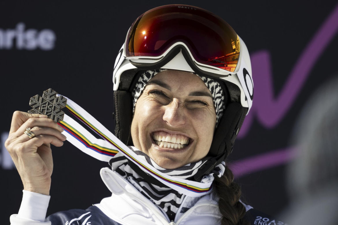 Aleksandra Król-Walas