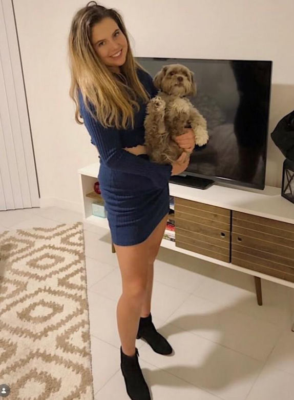Kayla Day