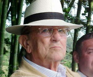 Ten ksiądz zgwałcił 60 dzieci! Najgorszy pedofil w dziejach Kościoła