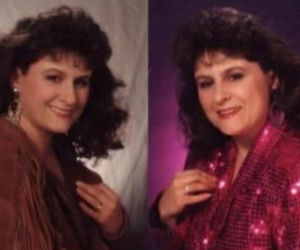 Wyszła na zakupy i przepadła bez śladu. Po 25 latach rodzina poznała prawdę