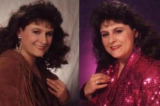 Wyszła na zakupy i przepadła bez śladu. Po 25 latach rodzina poznała prawdę