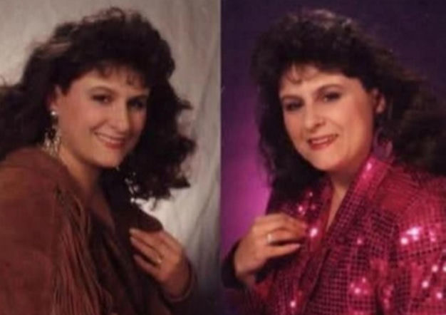 Wyszła na zakupy i przepadła bez śladu. Po 25 latach rodzina poznała prawdę