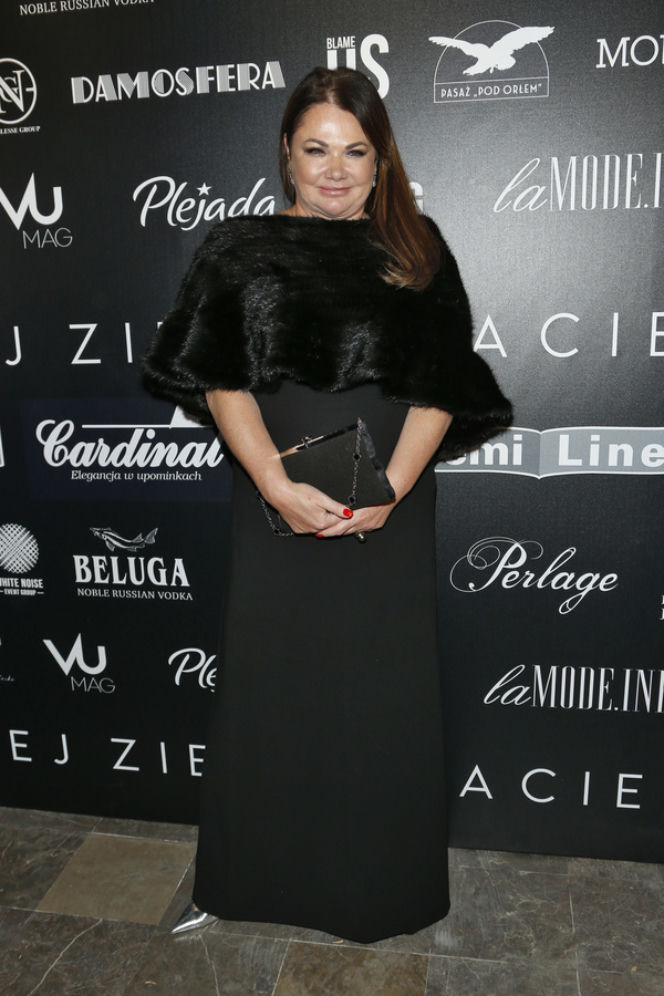 Katarzyna Niezgoda