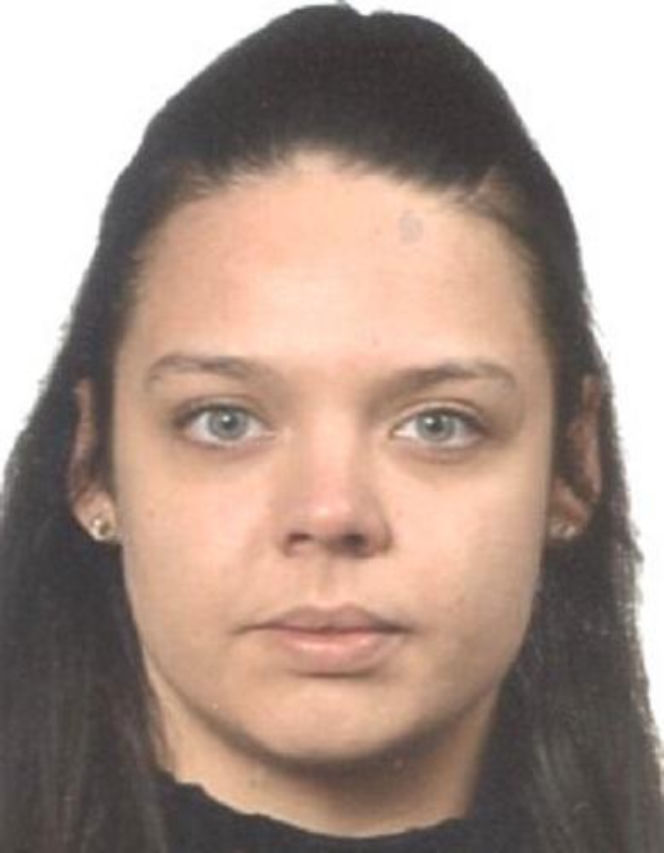 KOWALSKA KRYSTYNA