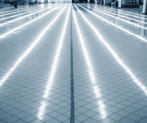 Porwania dzieci w sklepach. Czy znasz przerażające szczegóły zdarzeń?