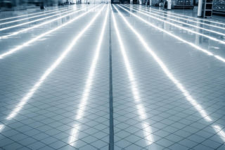 Porwania dzieci w sklepach. Czy znasz przerażające szczegóły zdarzeń?