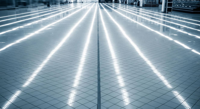 Porwania dzieci w sklepach. Czy znasz przerażające szczegóły zdarzeń?