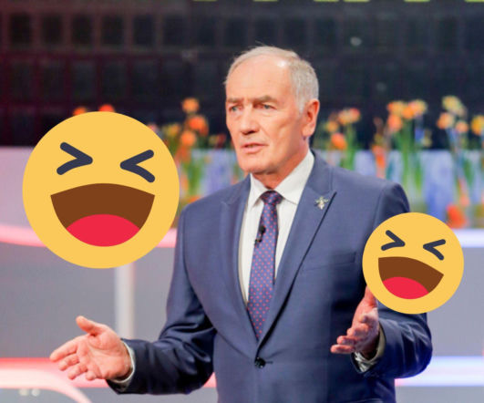 QUIZ: Kultowe odpowiedzi z „Familiady” przeszły do historii. Ile z nich pamiętasz?