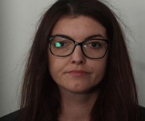 Te kobiety są ścigane przez policję. Każda informacja może być cenna!