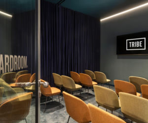 TRIBE Krakow Old Town