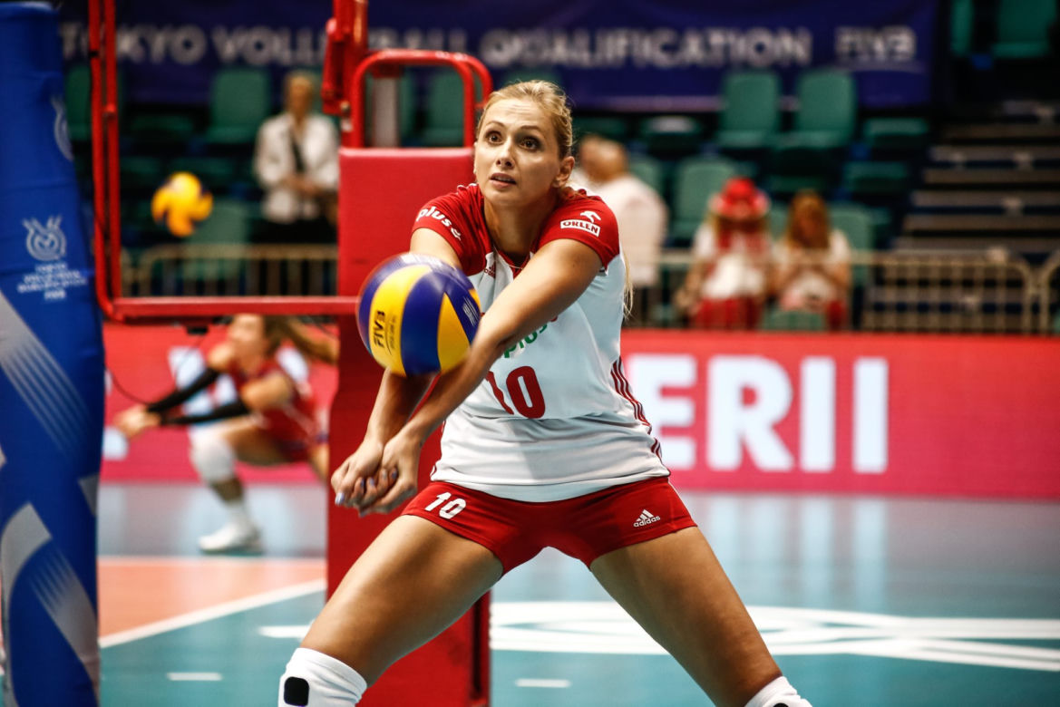 Zuzanna Efimienko-Młotkowska