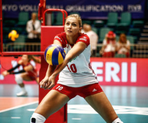 Zuzanna Efimienko-Młotkowska