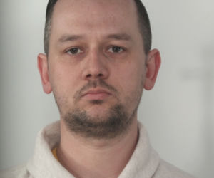 Rafał Soliński