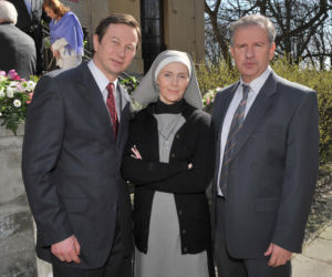 Grała siostrę Dorotę w Klanie. Nie do wiary, jak dziś wygląda Agnieszka Wosińska