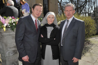 Grała siostrę Dorotę w Klanie. Nie do wiary, jak dziś wygląda Agnieszka Wosińska