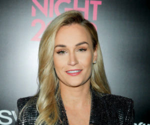 Królowa Pieczarek szczerze o samotności. Przestałam czegokolwiek oczekiwać