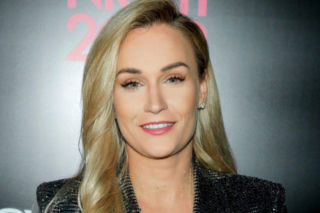 Królowa Pieczarek szczerze o samotności. Przestałam czegokolwiek oczekiwać