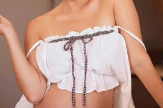 Izabela Janachowska