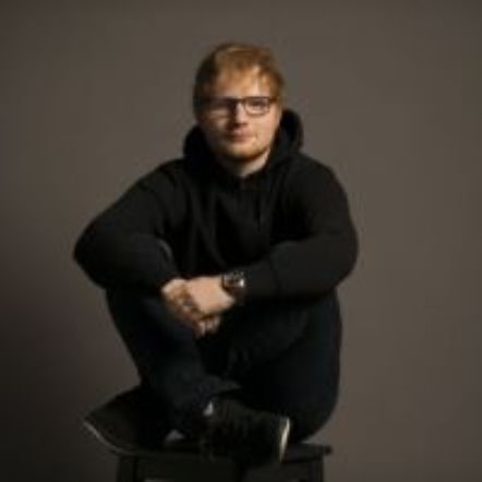 ESKA Music Awards 2017 ED SHEERAN nagrodzony! Co powiedział polskim fanom? VIDEO