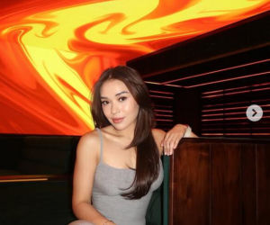 Miliony obserwatorów w żałobie. Nie żyje popularna influencerka. Miała tylko 26 lat