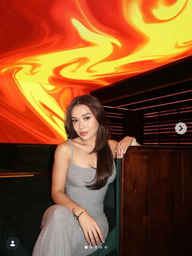 Miliony obserwatorów w żałobie. Nie żyje popularna influencerka. Miała tylko 26 lat