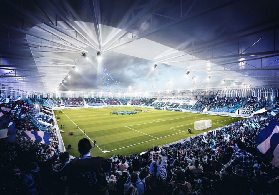Stadion w Chorzowie5