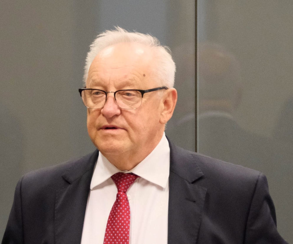 Bolesław Piecha