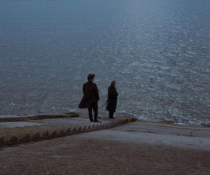 Piotr Paduszewski i Tomasz Mreńca z piosenką Gravity Ends Here. dark-ambientowy utwór zapowiada wspólną EPkę